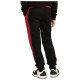 4F TROUSERS